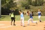 20120415081.jpg